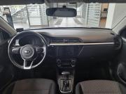 Kia Rio IV Казань  - изображение 39