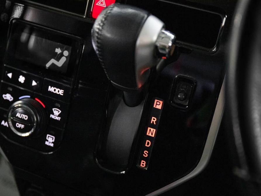 Daihatsu Thor I Иркутск  - изображение 17