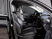 Hyundai Santa Fe IV Екатеринбург  - изображение 35