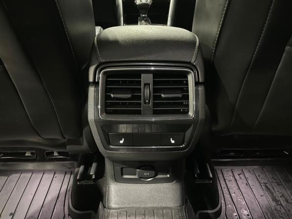 Skoda Kodiaq I с пробегом 2019 года, цена 2 180 000 рублей, 225055 км, внедорожник, Автокод Объявления