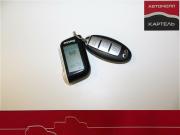 Infiniti QX50 II Кемерово  - изображение 45