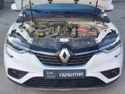 Renault Arkana I Уфа  - изображение 27