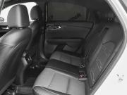 Kia Cerato IV Екатеринбург  - изображение 48