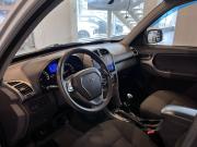 Chery Tiggo (T11) I Рестайлинг (FL) Чебоксары  - изображение 46
