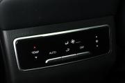 Changan CS95 I Рестайлинг 2 Москва  - изображение 61