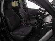 Hyundai Solaris I Рестайлинг Тюмень  - изображение 24