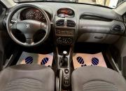 Peugeot 206 Уфа  - изображение 23