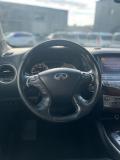 Infiniti QX60 I Магнитогорск  - изображение 34