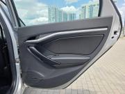 Lada (ВАЗ) Vesta I Ростов-на-Дону  - изображение 37