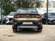 Renault Arkana I Санкт-Петербург  - изображение 20