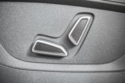 Changan CS55 Plus II Кемерово  - изображение 49