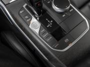 BMW 3 серии VII (G2x) Москва  - изображение 56