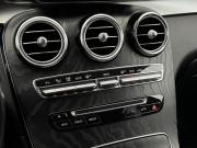 Mercedes-Benz GLC Coupe I (C253) Иркутск  - изображение 65