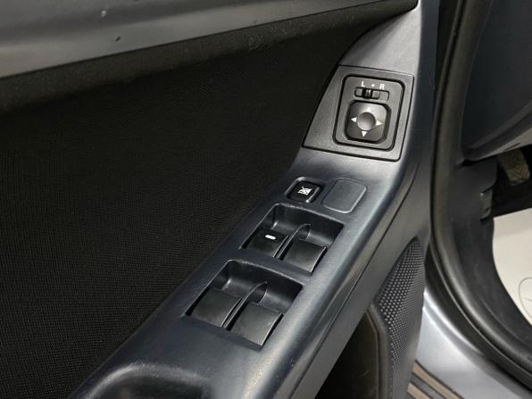 Mitsubishi Lancer X Рестайлинг с пробегом 2011 года, цена 755 000 рублей, 241896 км, седан, Автокод Объявления