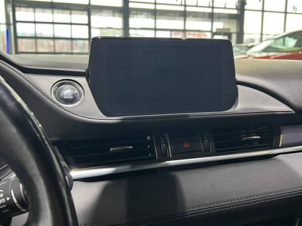 Mazda 6 III (GJ) Рестайлинг 2 с пробегом 2018 года, цена 2 150 000 рублей, 117400 км, седан, Автокод Объявления