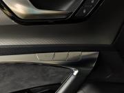 Audi A6 V (C8) Москва  - изображение 45