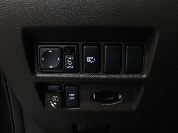 Infiniti FX II (S51) с пробегом 2010 года, цена 1 539 000 рублей, 264899 км, внедорожник, Автокод Объявления