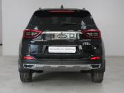 Chery Tiggo 4 Pro I Старый Оскол  - изображение 30