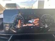 Omoda S5 GT Тольятти  - изображение 14