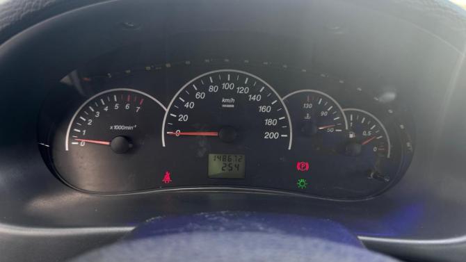 Lada (ВАЗ) Priora I с пробегом 2012 года, цена 350 000 рублей, 148670 км, универсал, Автокод Объявления