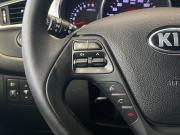 Kia Ceed II Рестайлинг Пермь  - изображение 44