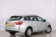 Lada (ВАЗ) Vesta I Красноярск  - изображение 25
