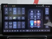 Li Auto (Lixiang) L7 I Москва  - изображение 53