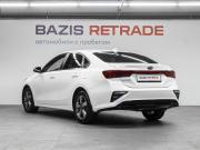 Kia Cerato IV Тюмень  - изображение 34