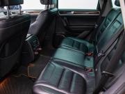 Volkswagen Touareg II Москва  - изображение 30