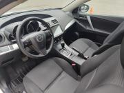 Mazda 3 II (BL) Рестайлинг Ижевск  - изображение 42