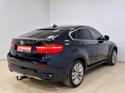BMW X6 I (E71) Альметьевск  - изображение 33