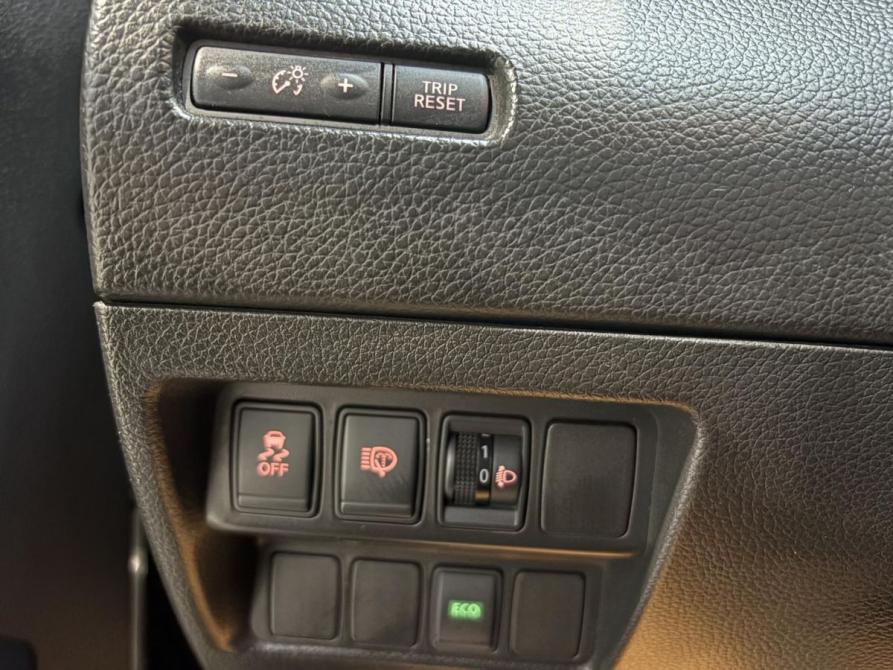 Nissan Qashqai II Курск  - изображение 15