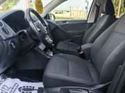 Volkswagen Tiguan I Рестайлинг Нижнекамск  - изображение 38