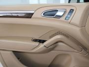 Porsche Cayenne II (958) Старый Оскол  - изображение 39