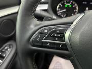 Infiniti QX50 II Москва  - изображение 30