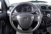 Lada (ВАЗ) Granta I Рестайлинг Пермь  - изображение 35