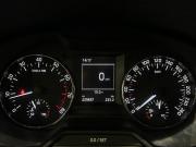 Skoda Octavia III (A7) Санкт-Петербург  - изображение 28