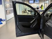 Mazda CX-5 I Рестайлинг Сыктывкар  - изображение 43