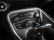 Dodge Challenger III Рестайлинг 2 Ростов-на-Дону  - изображение 35