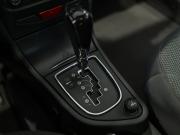 Dongfeng H30 Cross Ижевск  - изображение 35