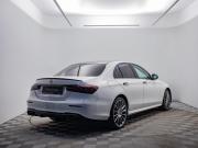 Mercedes-Benz E-Класс V (W213 S213 C238) Рестайлинг Москва  - изображение 26