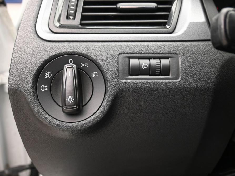 Skoda Rapid I Ростов-на-Дону  - изображение 18