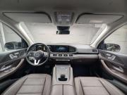 Mercedes-Benz GLE II (V167) Москва  - изображение 18