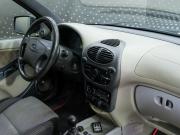 Lada (ВАЗ) Kalina I Самара  - изображение 36