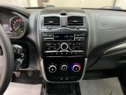 Lada (ВАЗ) Granta I Рестайлинг Энгельс  - изображение 67