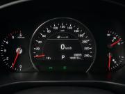 Kia Sorento III Prime Рестайлинг Екатеринбург  - изображение 41