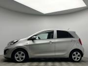 Kia Picanto II Мурманск  - изображение 27