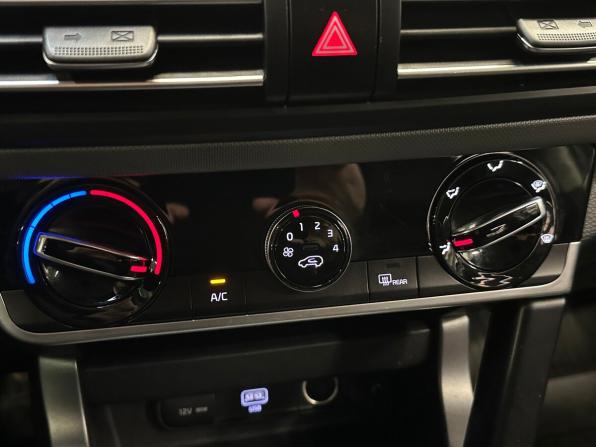 Kia Seltos I с пробегом 2021 года, цена 2 245 000 рублей, 52539 км, внедорожник, Автокод Объявления