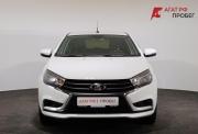 Lada (ВАЗ) Vesta I Ярославль  - изображение 26