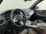 BMW X5 IV (G05/G18) Москва  - изображение 28